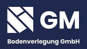 GM Bodenverlegung GmbH