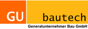 Gu Bau Logo