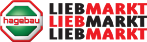 Liebmarkt Logo
