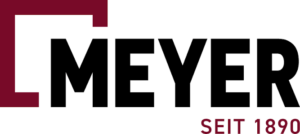 Meyer Logo