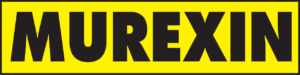 Murexin Logo