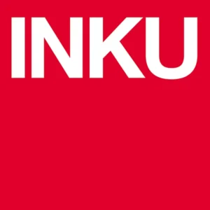 inku logo